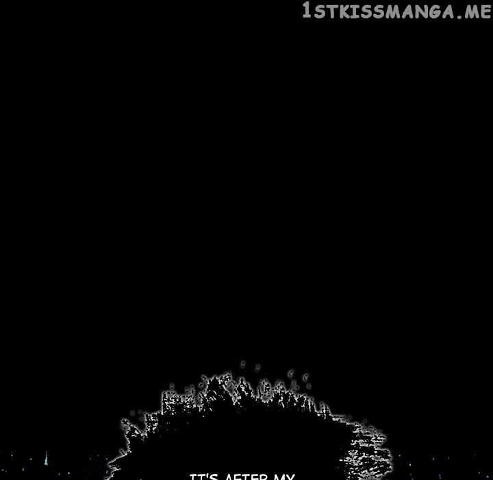Leviathan, Chapter 176 image 032